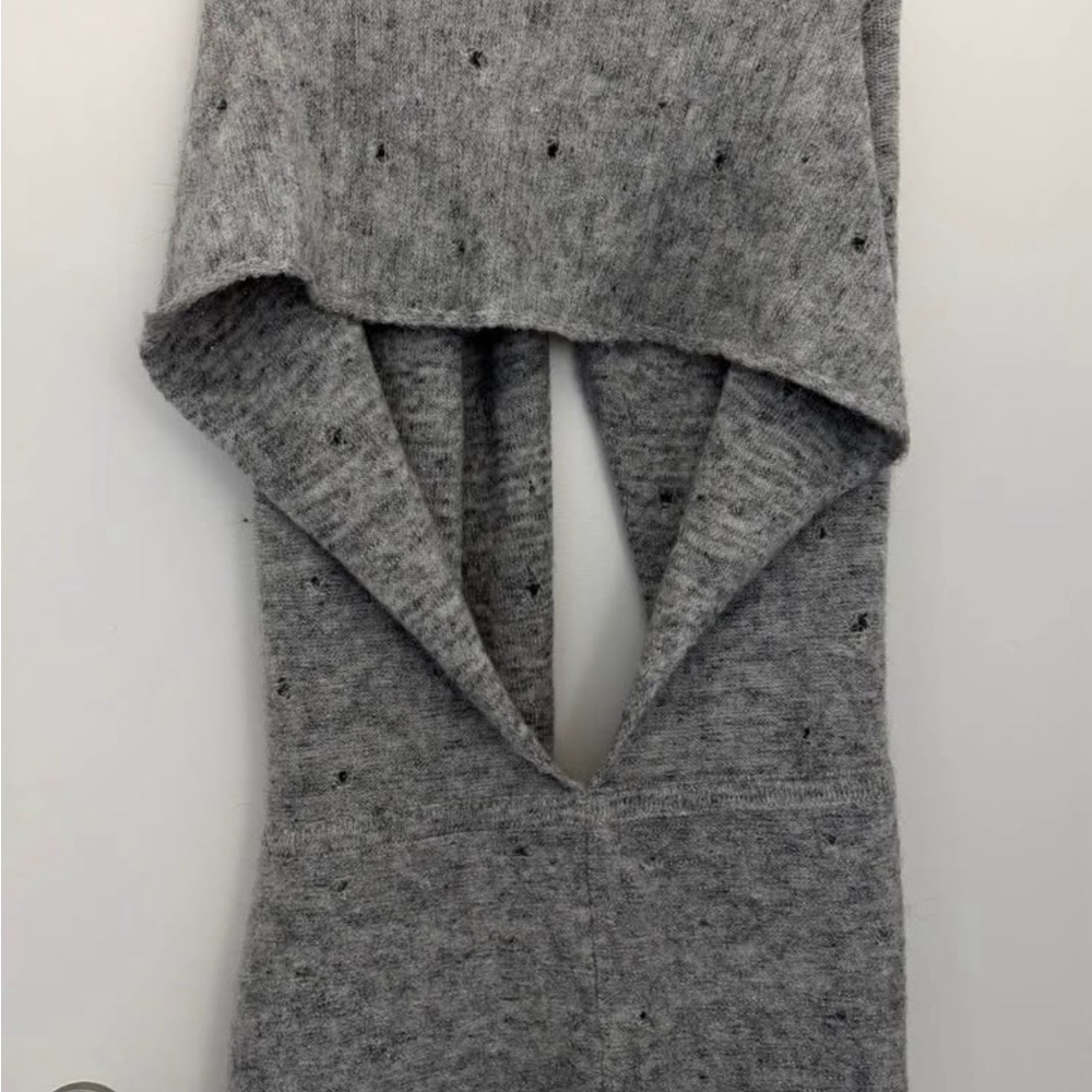 ❌SOLD❌Sarah Pacini brand new cardigan jacket - Picture 5 of 6